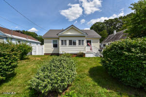 6 Poplar Street Hudson Falls, NY 12839