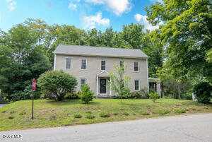 301 Old Ballston Avenue Ballston Spa, NY 12020