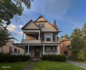 1405 Union Street Schenectady, NY 12308