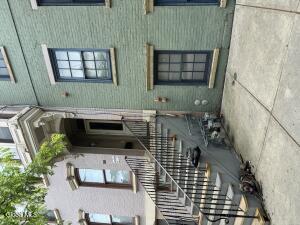 304-308 Clinton Avenue Albany, NY 12210