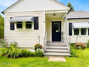 53 Burden Lake Road East Greenbush, NY 12061