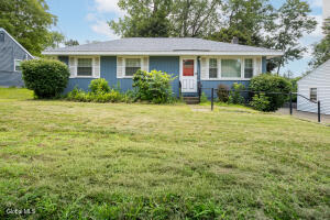 230 E Washington Avenue Rensselaer, NY 12144