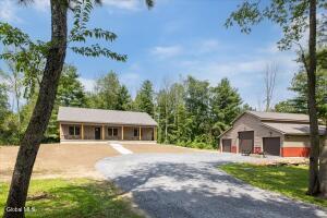 479 Geer Road Kingsbury, NY 12839