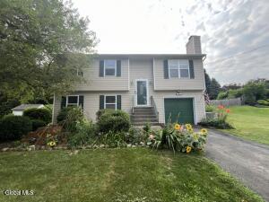 174 New Turnpike Road Schaghticoke, NY 12182