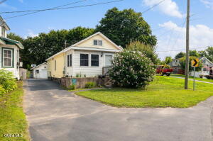 63 Osborne Road Albany, NY 12205