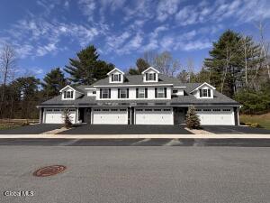 7 Prescott Drive Glenville, NY 12302