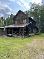 1577 State Route 28N Minerva, NY 12851