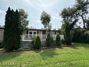 1505 U.S. 20 New Lebanon, NY 12125