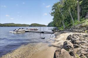 48 Whits End Way Schroon Lake, NY 12870