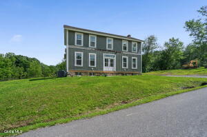 244 Shaver Road West Sand Lake, NY 12196