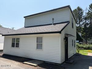905 Balltown Road Schenectady, NY 12309