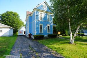 342 W Fulton Street Gloversville, NY 12078