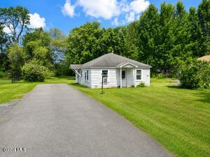 6963 Fuller Station Road Guilderland, NY 12303