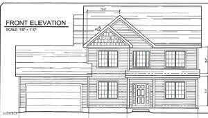 32 Hillview Street East Schodack, NY 12063