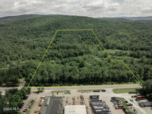 L9.111 US Route 20 New Lebanon, NY 12125