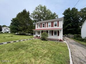 957 Main Street Clifton Park, NY 12065