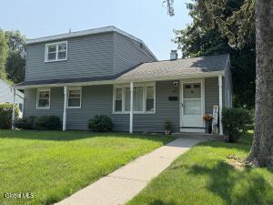 65 Locust Park Colonie, NY 12205
