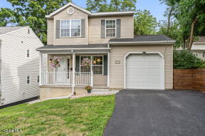 5 Pinehurst Avenue Albany, NY 12203