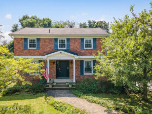 1009 Cheyenne Road Glenville, NY 12302