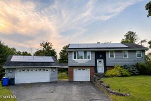 30 Broad Street Broadalbin, NY 12025