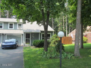 178 Arrow Wood Place Malta, NY 12020