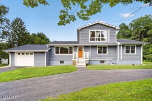 2758 County Route 26 Climax, NY 12042
