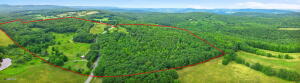 437 Karas Road Richmondville, NY 12149