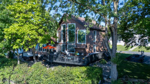 270 Forts Ferry Road Latham, NY 12110