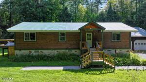 7 French Road Schroon Lake, NY 12870