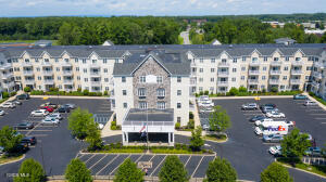8 Wall Street Clifton Park, NY 12065