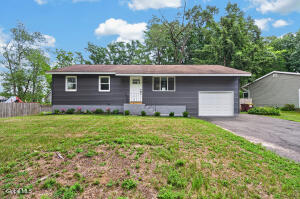 3 Karista Spring Drive Saratoga Springs, NY 12866