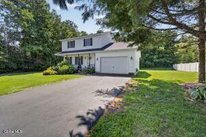 59 Burnt Hills Drive Queensbury, NY 12804