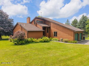 227 Begley Road Esperance, NY 12066