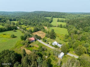 396 Austin Road Jefferson, NY 13786