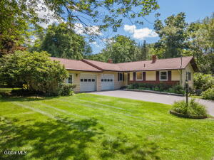 23 Van Winkle Drive Rensselaer, NY 12144