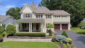 53 Waterview Drive Saratoga Springs, NY 12866