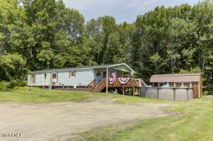 7654 New York 29 Dolgeville, NY 13329