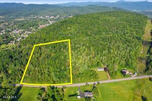 L31.010 County Route 9A Whitehall, NY 12887