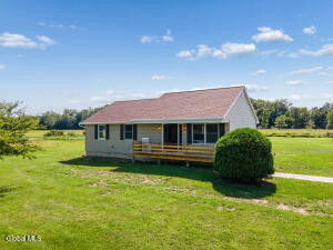 106 Fitzpatrick Drive Fort Edward, NY 12828