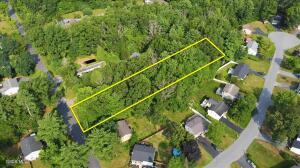 117 Hutchins Road Ballston Spa, NY 12020