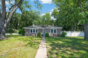 561 Albany Shaker Road Colonie, NY 12211
