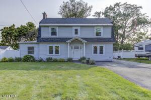 1715 Amsterdam Road Glenville, NY 12302