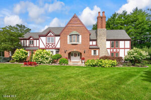1 Milan Court Niskayuna, NY 12309