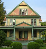 35 Prospect Street Philmont, NY 12565