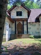 678 Dippikill Road Warrensburg, NY 12885