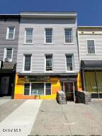 75 Central Avenue Albany, NY 12206