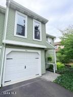 1 Stonehenge Square Cohoes, NY 12047