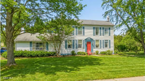 631 Latimer Hill Road Canajoharie, NY 13317