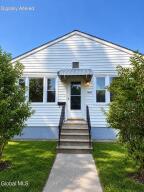 1409 Fordham Avenue Schenectady, NY 12306