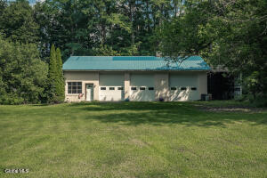 L11 New York 30A Streeter Rd Fonda, NY 12068